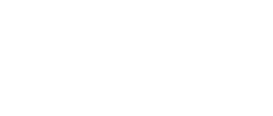 Capture Dental